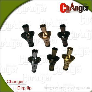 2013 best seller bulk silicone e-cig drip tips